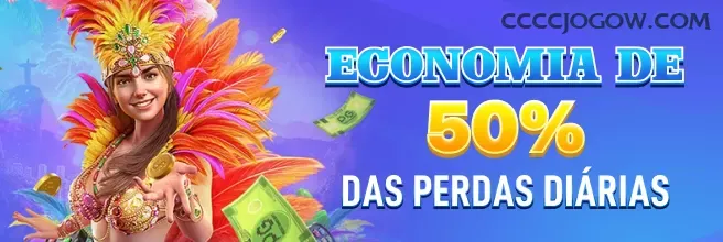 Baixar ccccjogo app para jogadores brasileiros