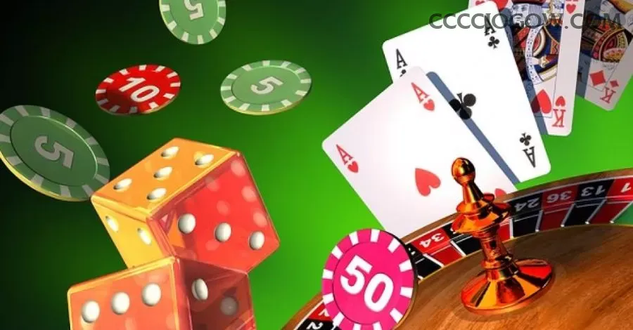 Controles de pagamento e BRL em ccccjogo