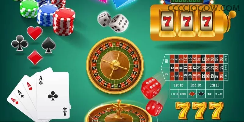 Lista de jogos para ccccjogo seção de download