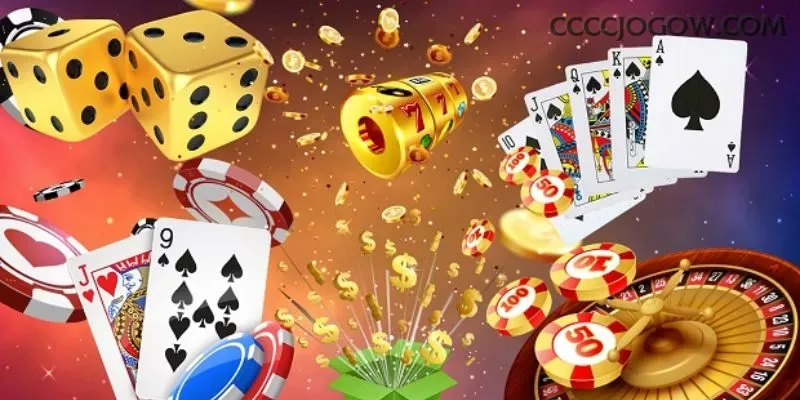 Lista de jogos para ccccjogo JogoBaixar section