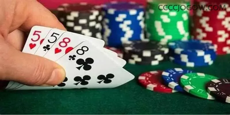 Controles de paJogonto e BRL em ccccjogo