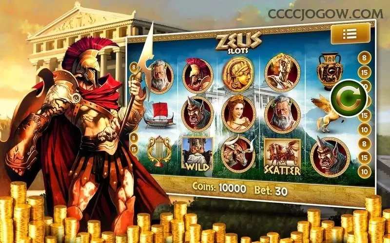ccccjogo app de jogo para jogadores brasileiros