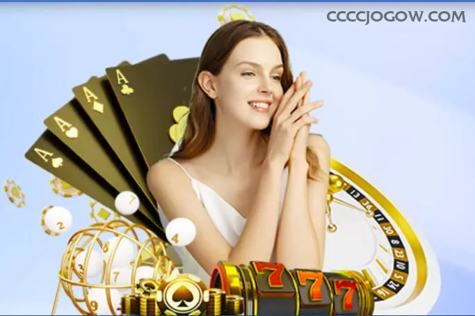 ccccjogo app de jogo para jogadores brasileiros