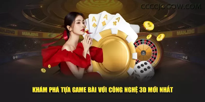 Lista de jogos para ccccjogo seção de jogos