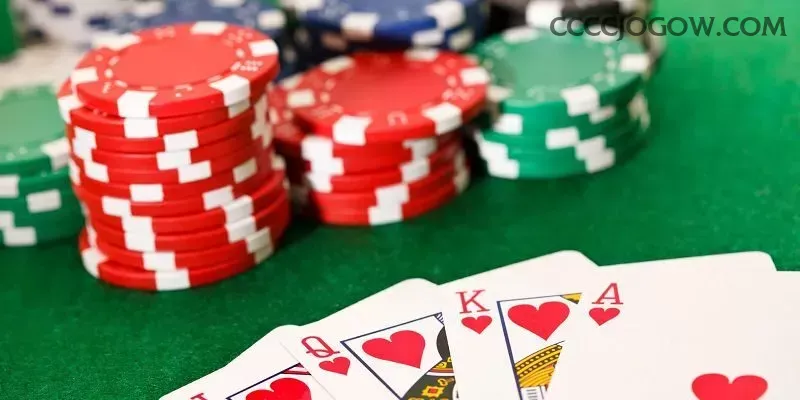 ccccjogo app de jogo para jogadores brasileiros